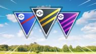 Sinnoh Cup (Image via Niantic)